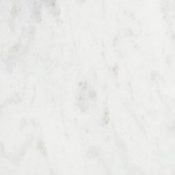 Fantasy River Marble Countertops and Tile — available at X Cabinet & Stone Flagstaff