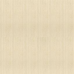 UrbanSlat Fluted Wall Tile Collection at X Cabinet & Stone Flagstaff