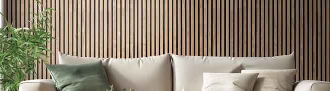 Mosaic Tile and Wall Tile Collections
