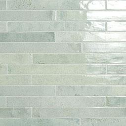 Flamenco Porcelain Tile Collection — available at X Cabinet & Stone Flagstaff