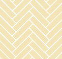 Brickstone Porcelain Brick Tile Collection — available at X Cabinet & Stone Flagstaff