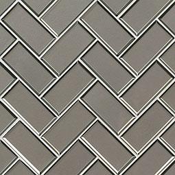 Bevello Glass Tile Collection — available at X Cabinet & Stone Flagstaff