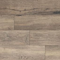 Wood Look Tile -Wood Look Ceramic Tile - Wood Look Wall Tile — available at X Cabinet & Stone Flagstaff