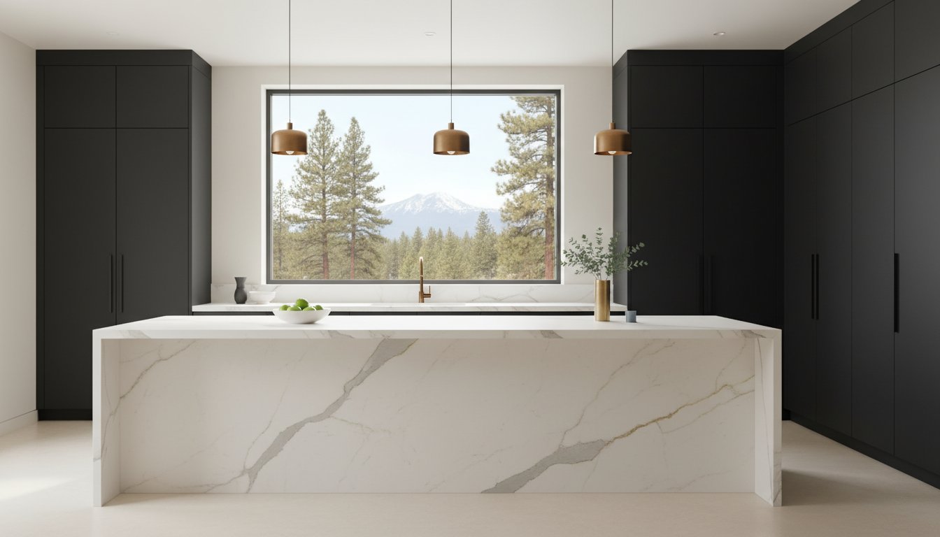 How to Improve Your Home with X Cabinet & Stone: The Flagstaff Remodeling Guide