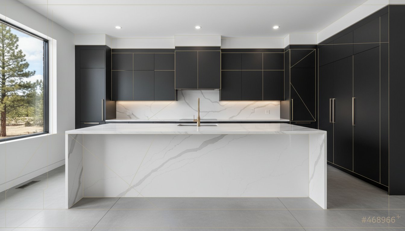 Project-Based Pricing in Flagstaff Remodeling: A Guide to Transparent Costs