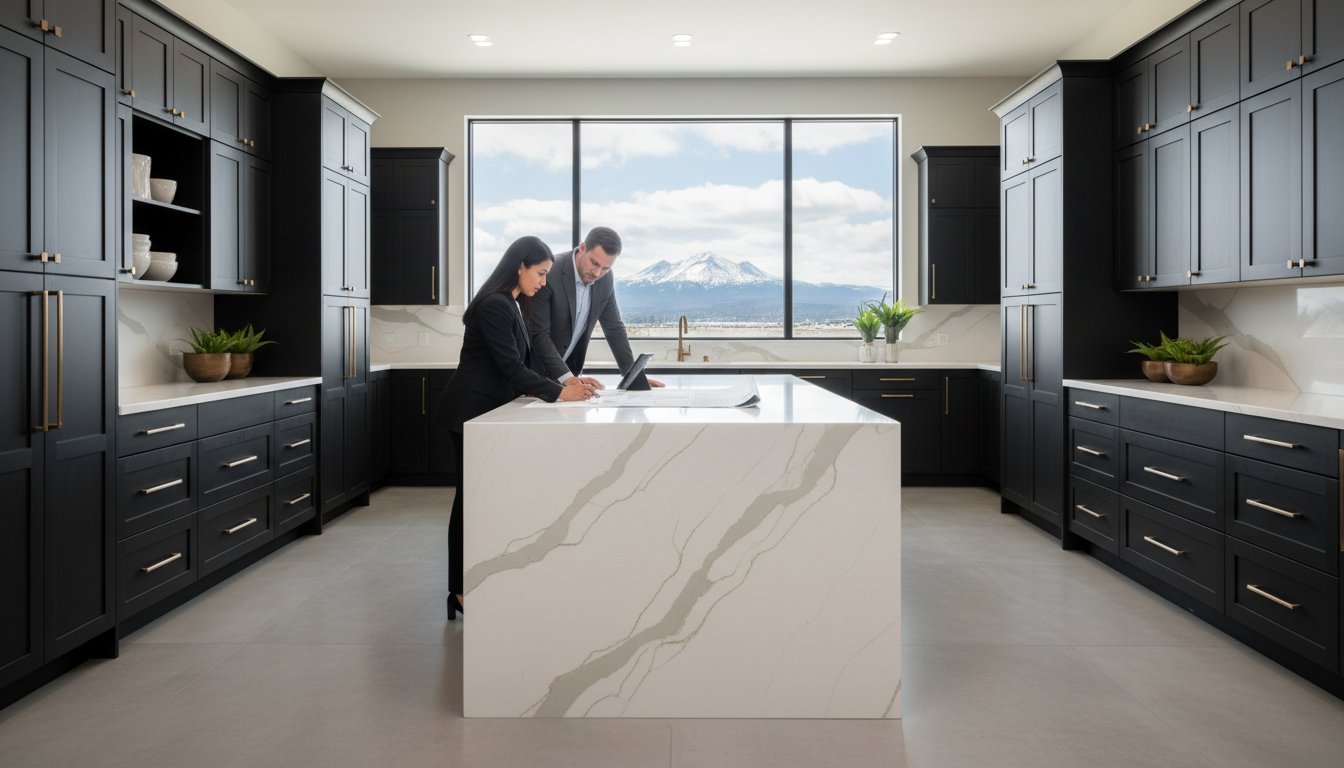 Trade Program Benefits: A Flagstaff Professional’s Guide to High-Margin Remodeling (2026)