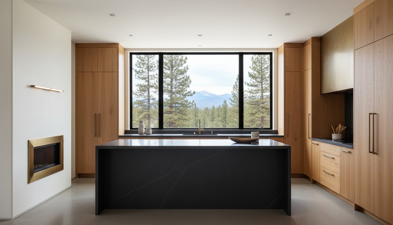 Professional Cabinet Installation in Flagstaff: Why Local Craftsmanship Matters in 2026